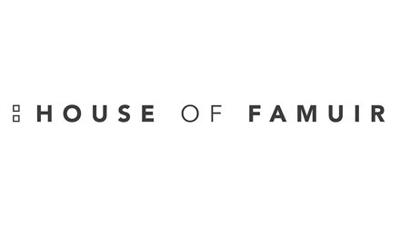 House of Famuir (HOF)