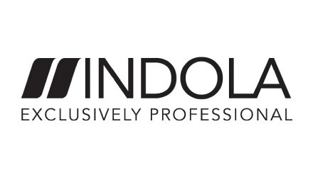 Indola
