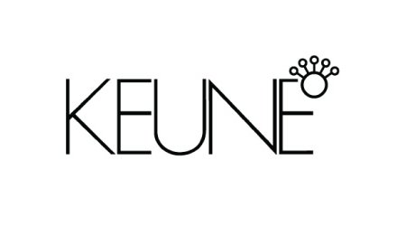 Keune
