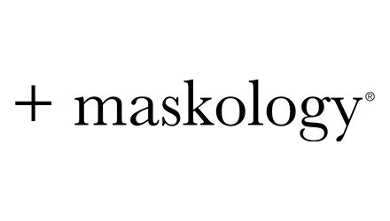 +maskology