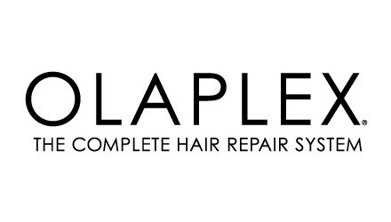 Olaplex