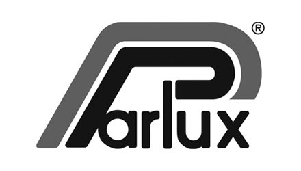 Parlux Dryers