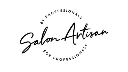 Salon Artisan