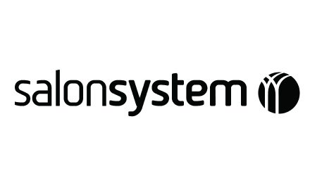 Salon System