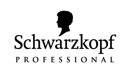 Schwarzkopf