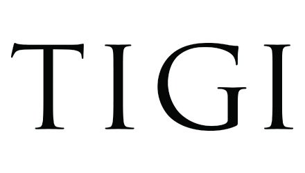 TIGI