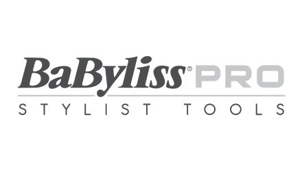 Babyliss PRO