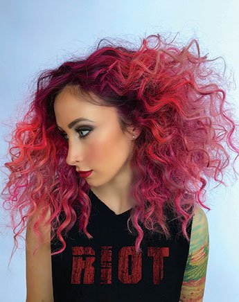 Pulp Riot