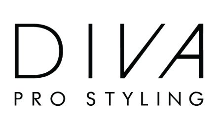 DIVA