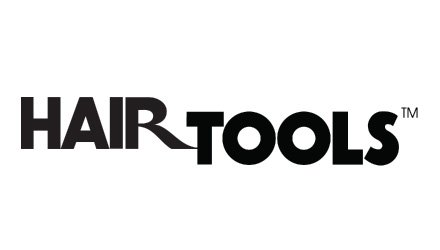 Hair Tools