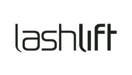 Lashlift