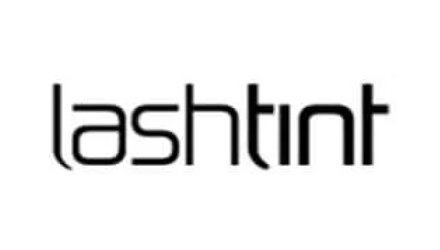 Lashtint