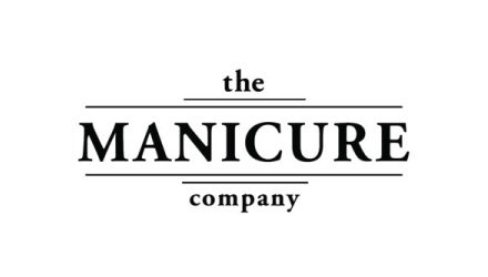 The Manicure Company