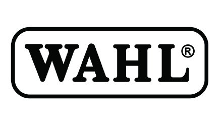 Wahl