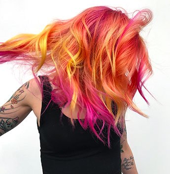 Pulp Riot