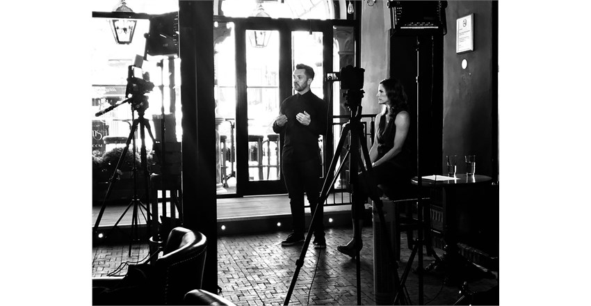 Behind the scenes 2 (2).JPG