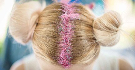 Festival-hair.jpg