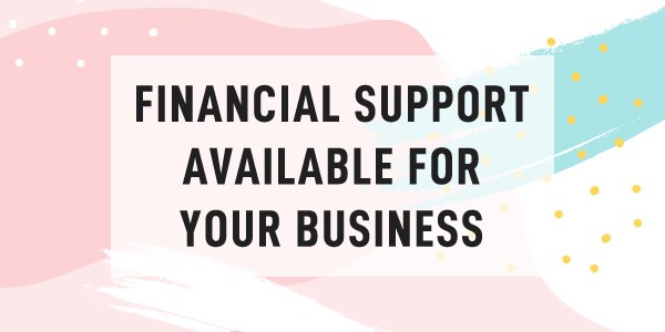 Financial-Support-2.jpg