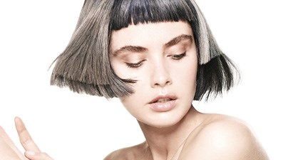 Get-The-Look-TravisBandiera  .jpg