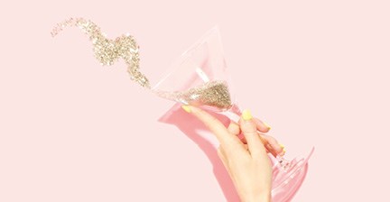 Lets Party Featured  .jpg