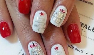 Nail Blog.jpg