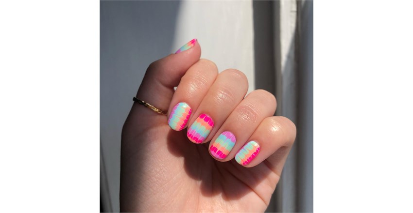 Summer Tie Dye Step 6 (1).JPG