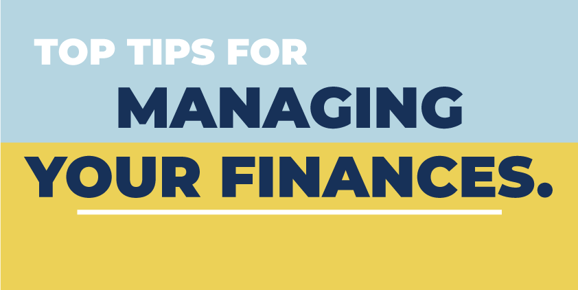 Top-Tips-For-Managing-Your-finances.png