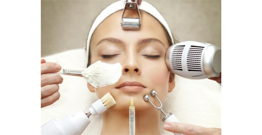 Worst-beauty-treatments-that-causes-harm-to-you.jpeg