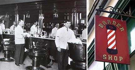 a-brief-history-of-barbering-blood-bandages-and-barber-poles.jpg