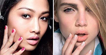 alive-with-colour-nail-trends-this-summer.jpg