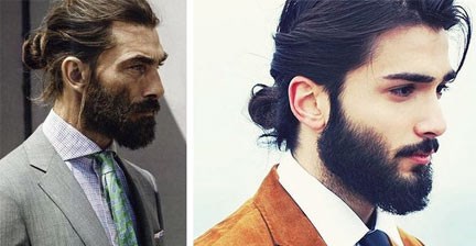 boy-zone-why-the-man-bun-is-set-to-be-the-top-men-s-styling-trend-for-summer.jpg