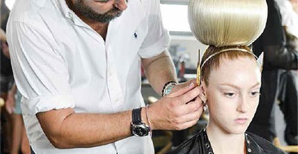 by-hairdressers-for-hairdressers-nick-irwin.jpg