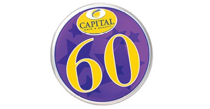 capital-turns-60-intro-pic.jpg