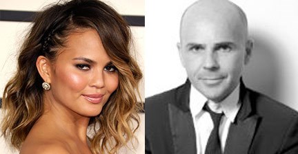 chrissy-teigen-styled-by-giannandrea-for-macadamia.jpg