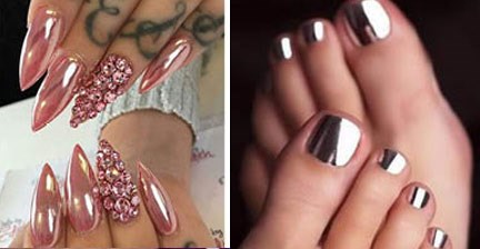 chrome-nails-how-to-get-the-hottest-nail-trend-of-2016.jpg