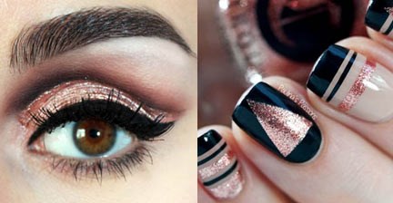 coming-up-rose-gold.jpg