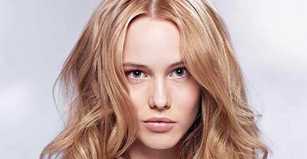 create-the-look-wella-illumina-bright-naturals.jpg