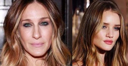 ecaille-the-latest-hair-colour-trend-kind-of.jpg