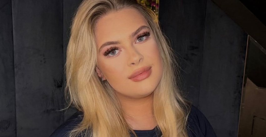 Freelance Focus with Erica Richardson