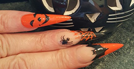 get-the-look-halloween-nails.jpg