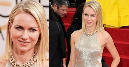get-the-look-naomi-watts-super-sleek-lob.jpg
