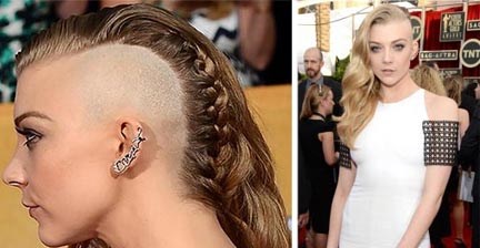 giannandrea-for-macadamia-styles-natalie-dormer.jpg