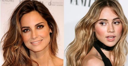 going-bronde.jpg