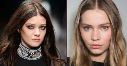 hair-trends-we-can-t-wait-for.jpg