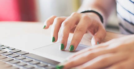 how-to-gain-more-clients.jpg