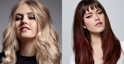 it-looks-by-l-oreal-strobing-technique.jpg