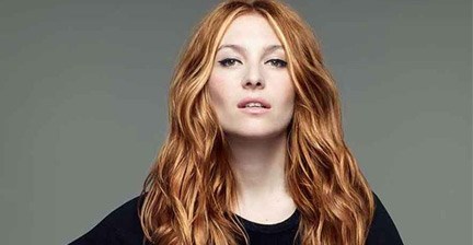 l-oreal-hair-contouring.jpg