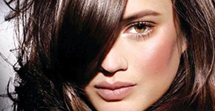 new-beauty-rules.jpg