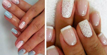offer-your-clients-the-perfect-bridal-manicure.jpg