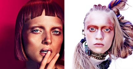our-top-3-international-colourists.jpg